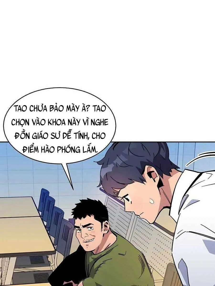 Trang 64