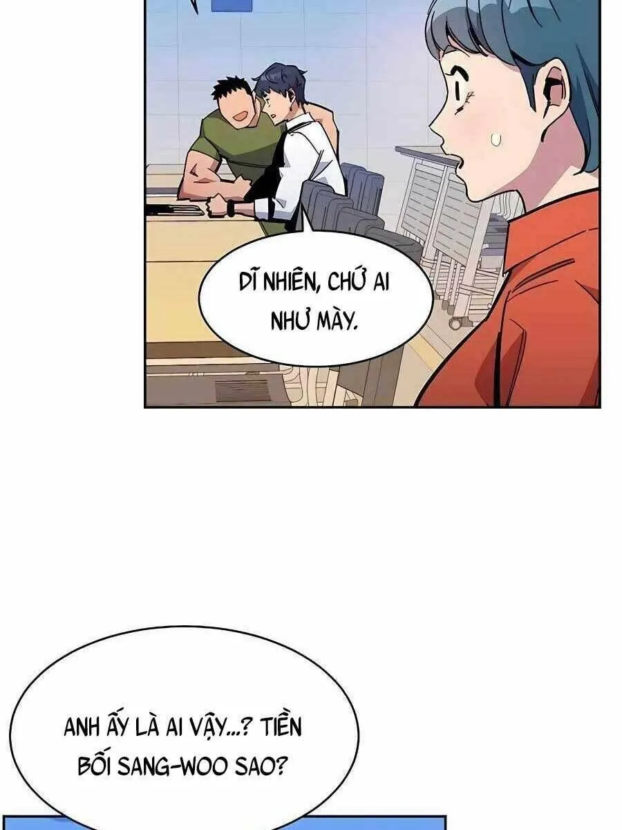 Trang 66