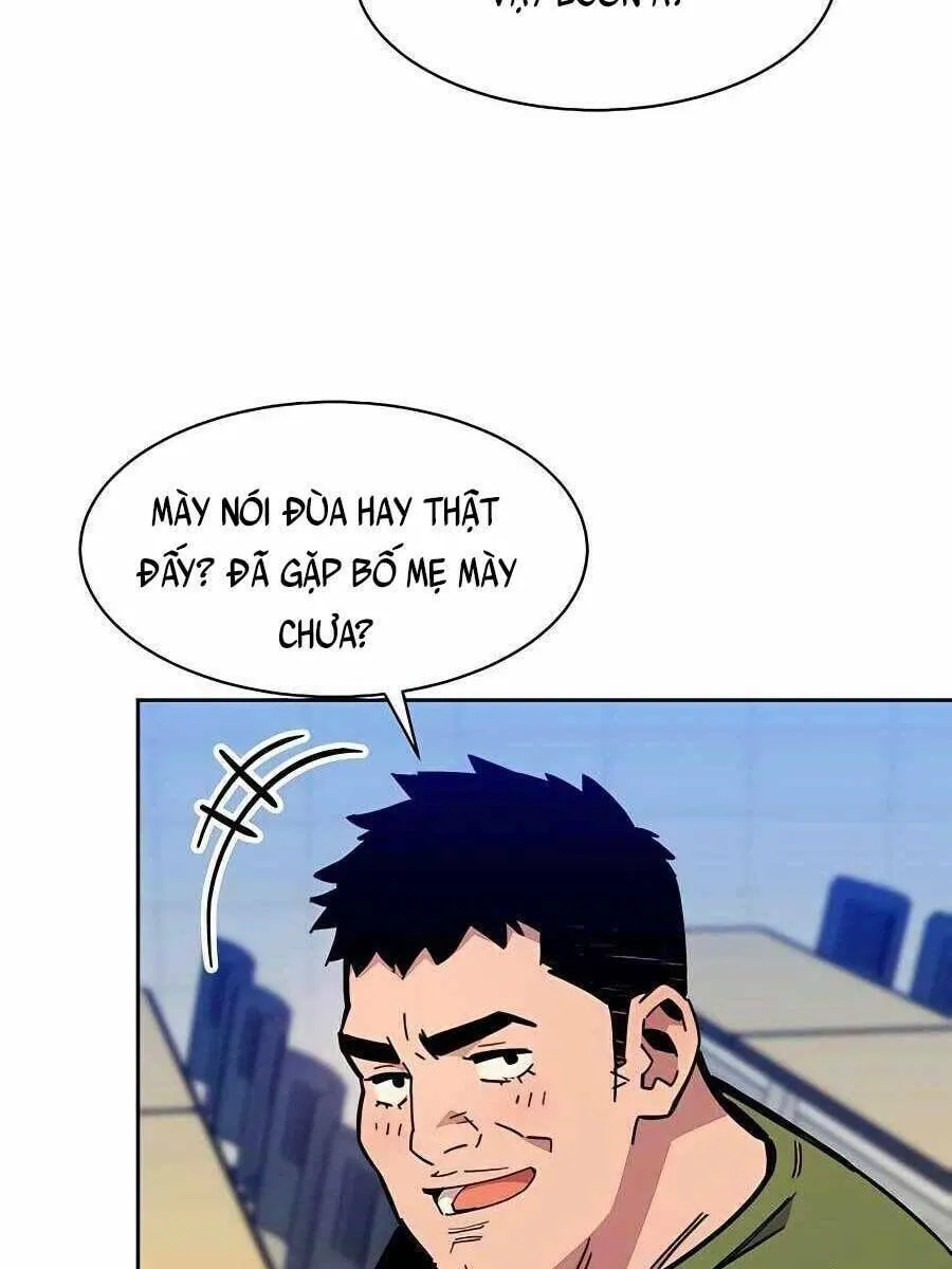 Trang 72