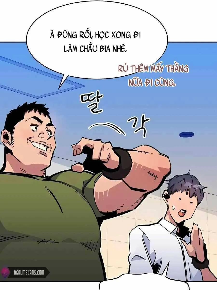 Trang 75