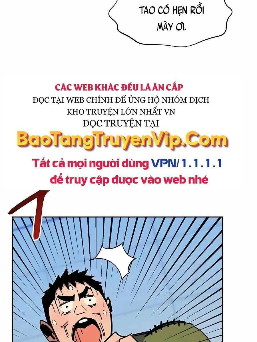 Trang 76