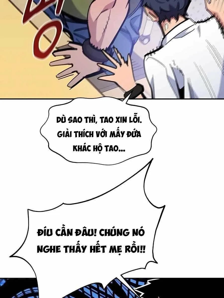 Trang 80