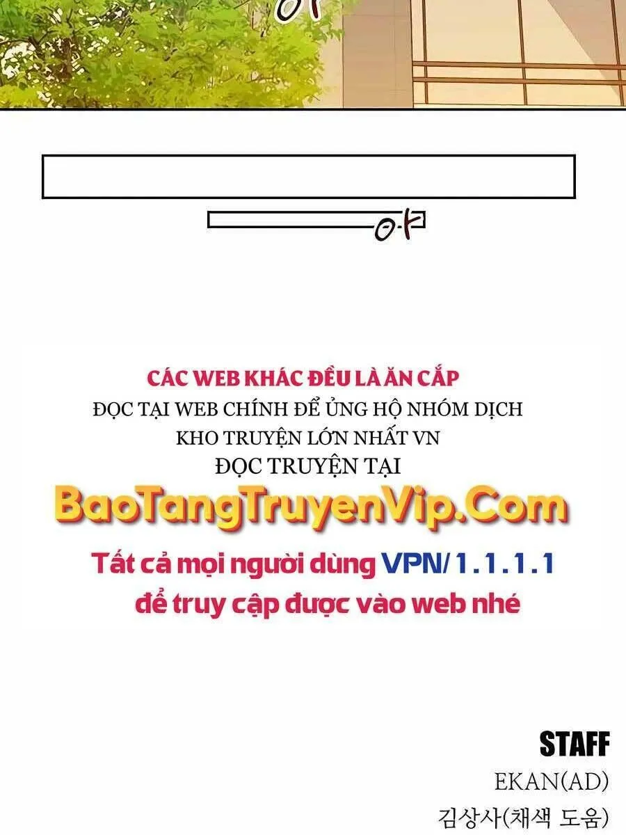 Trang 84