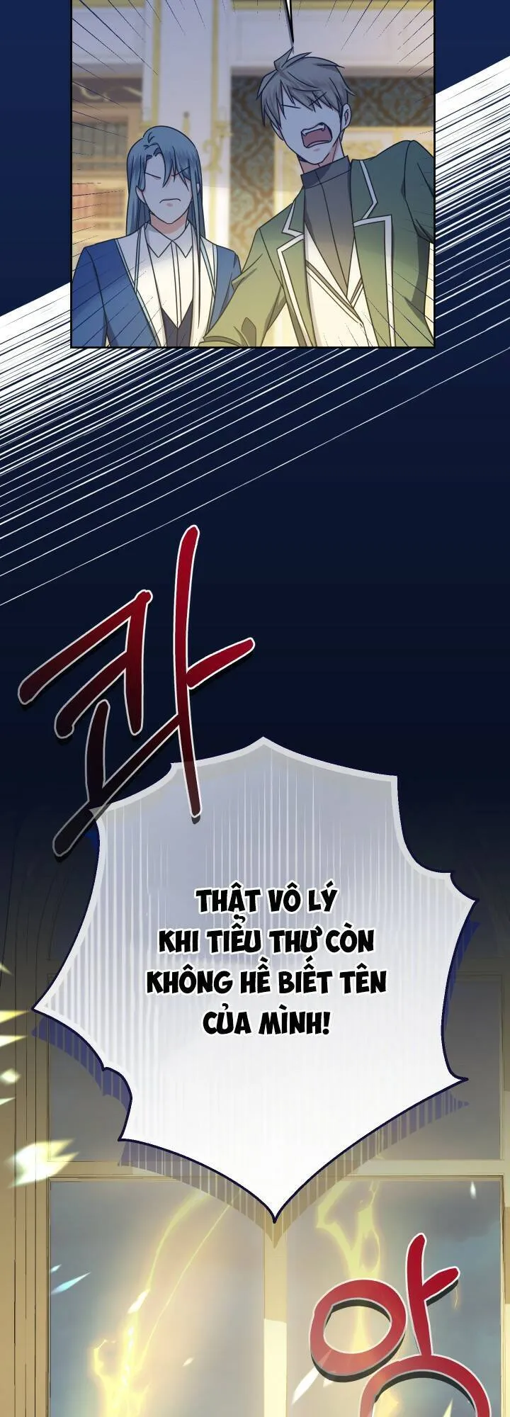 Trang 70