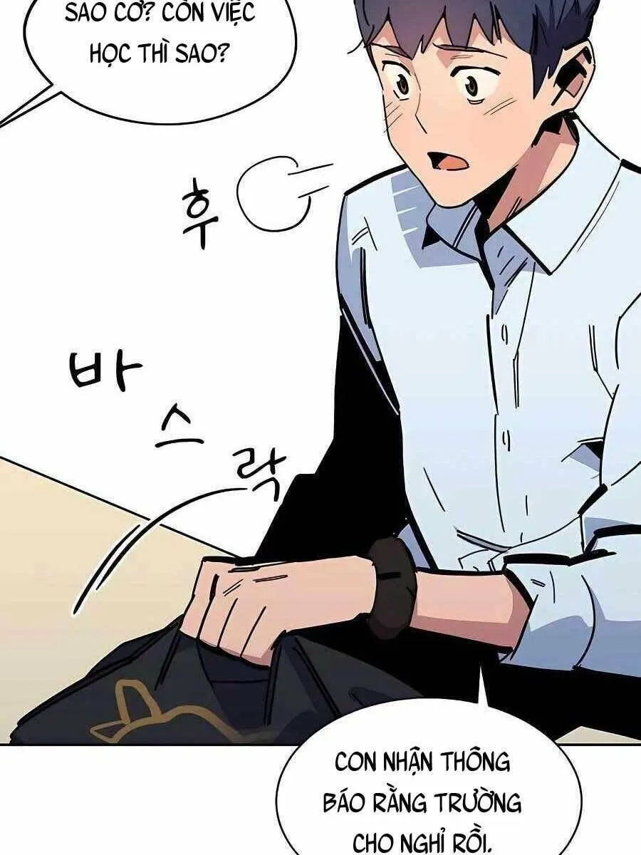 Trang 47