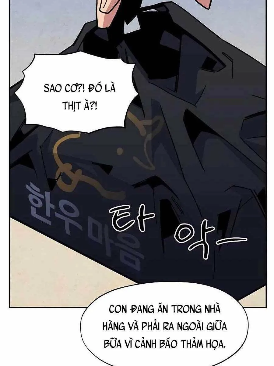 Trang 49