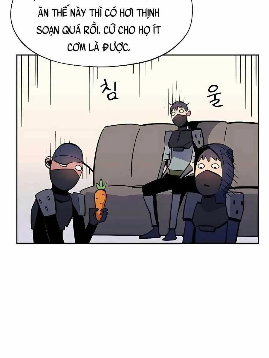 Trang 55
