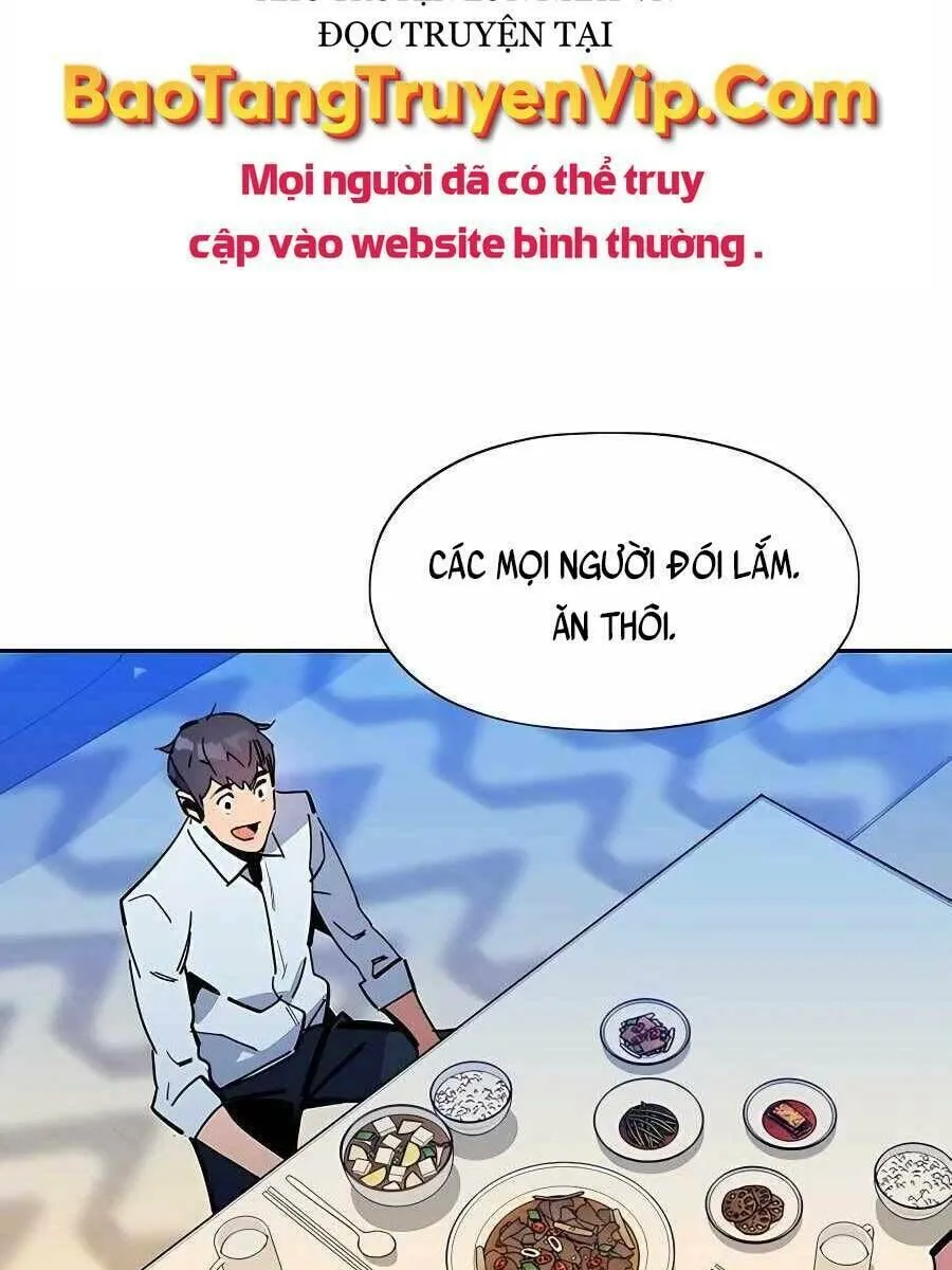 Trang 60