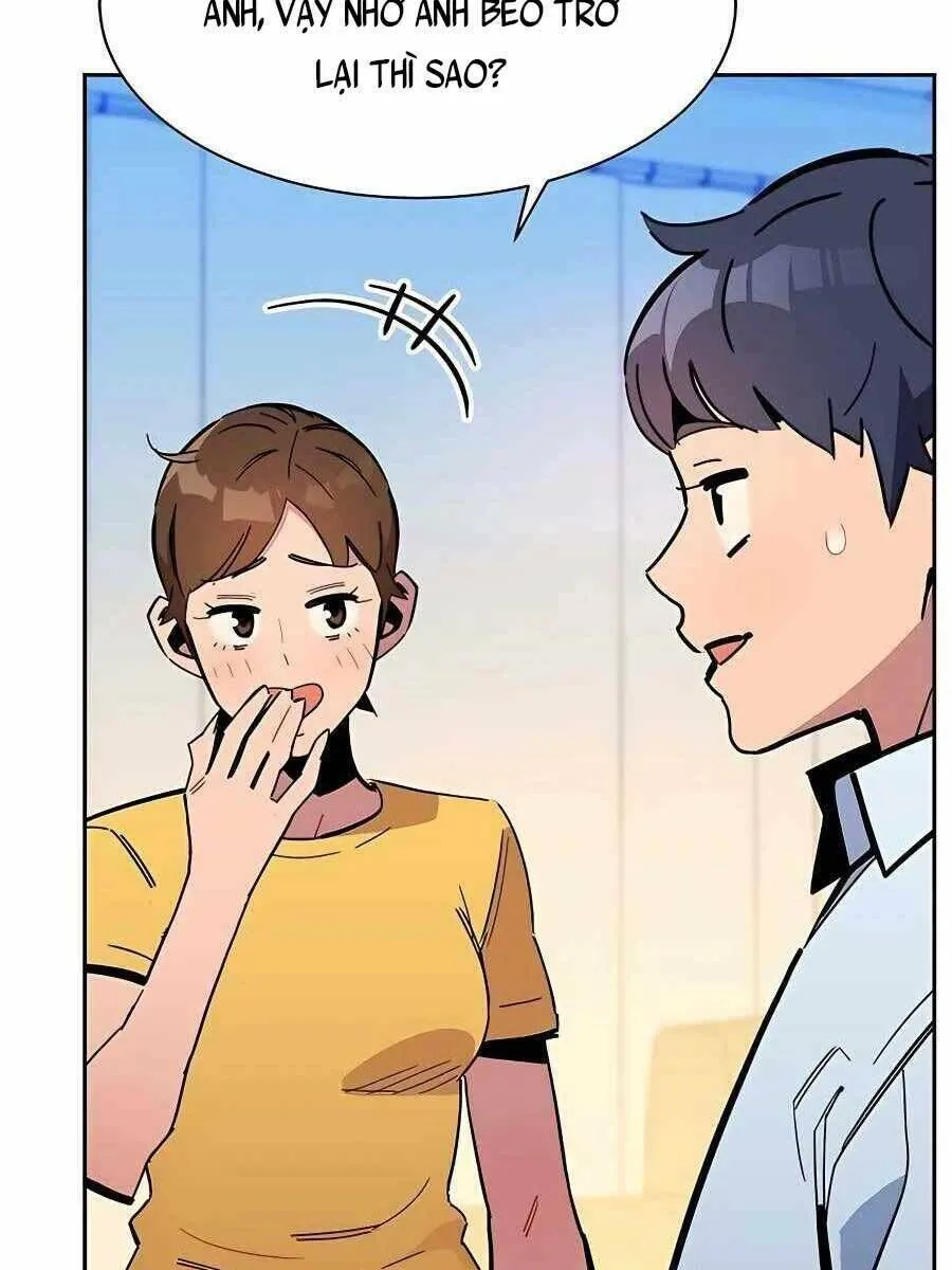 Trang 62