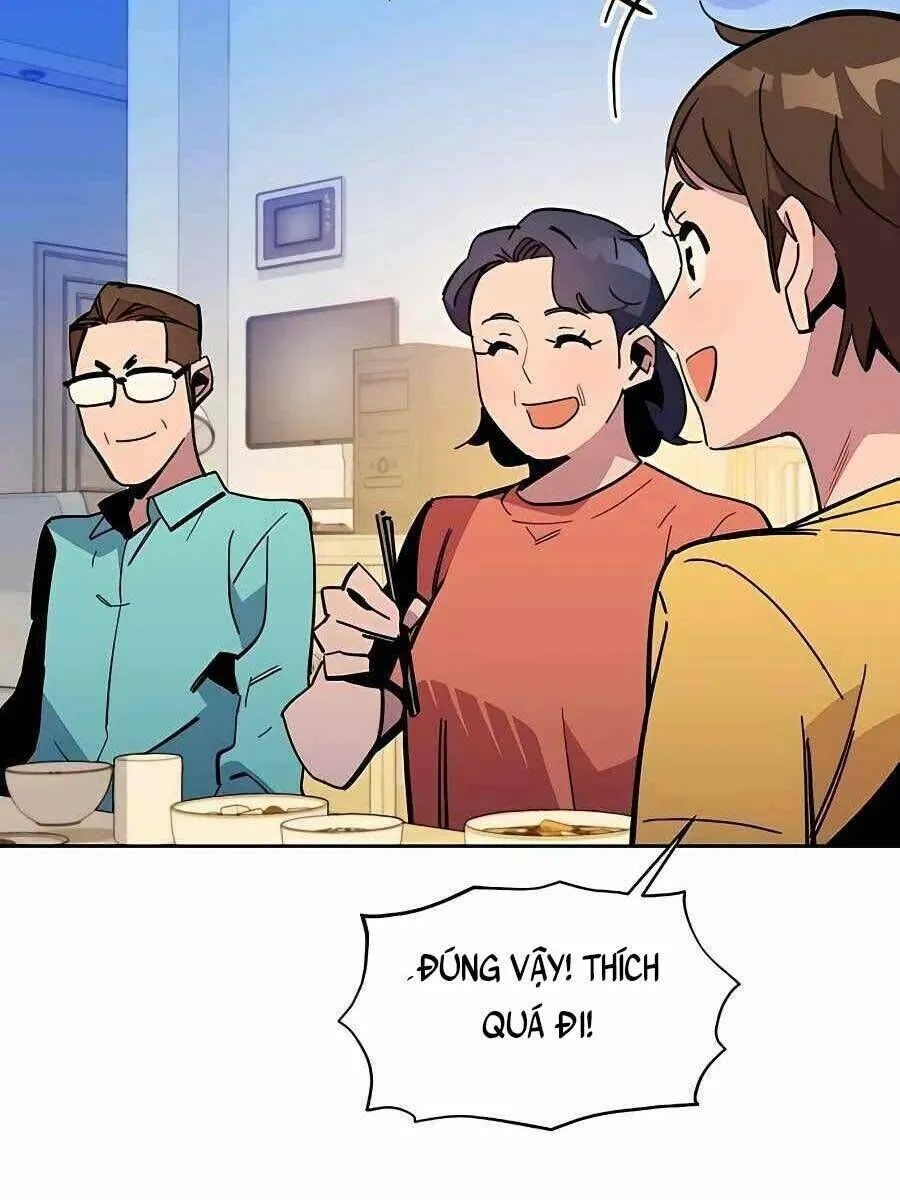 Trang 64