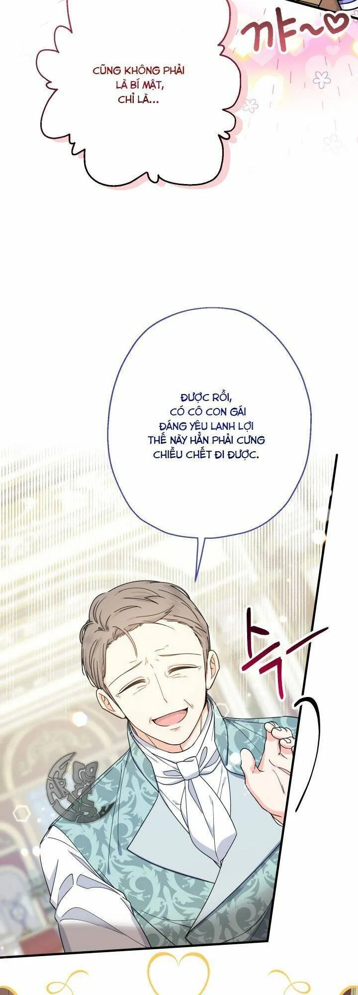 Trang 59