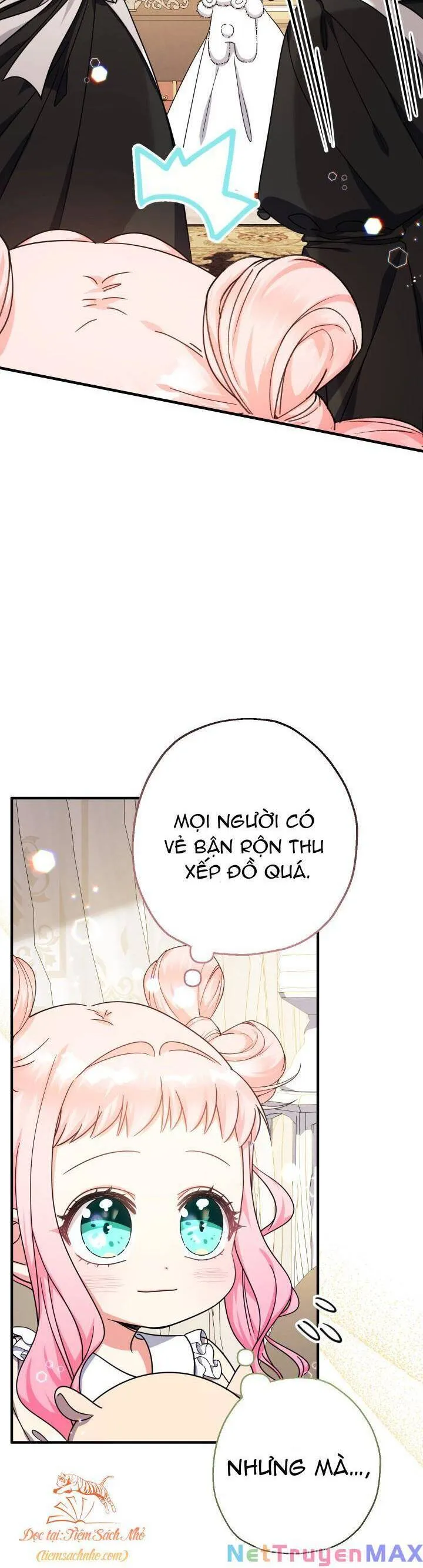 Trang 37