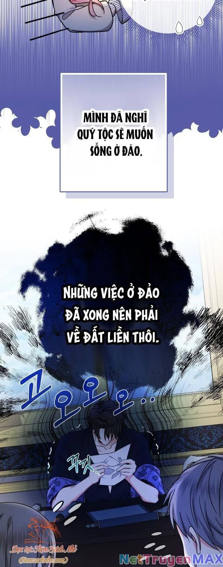 Trang 39