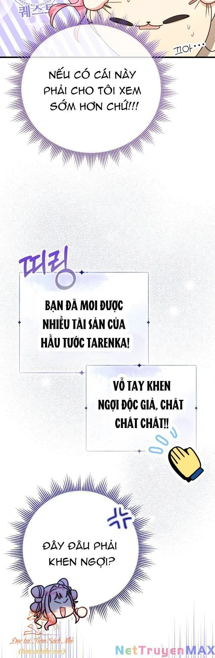 Trang 51
