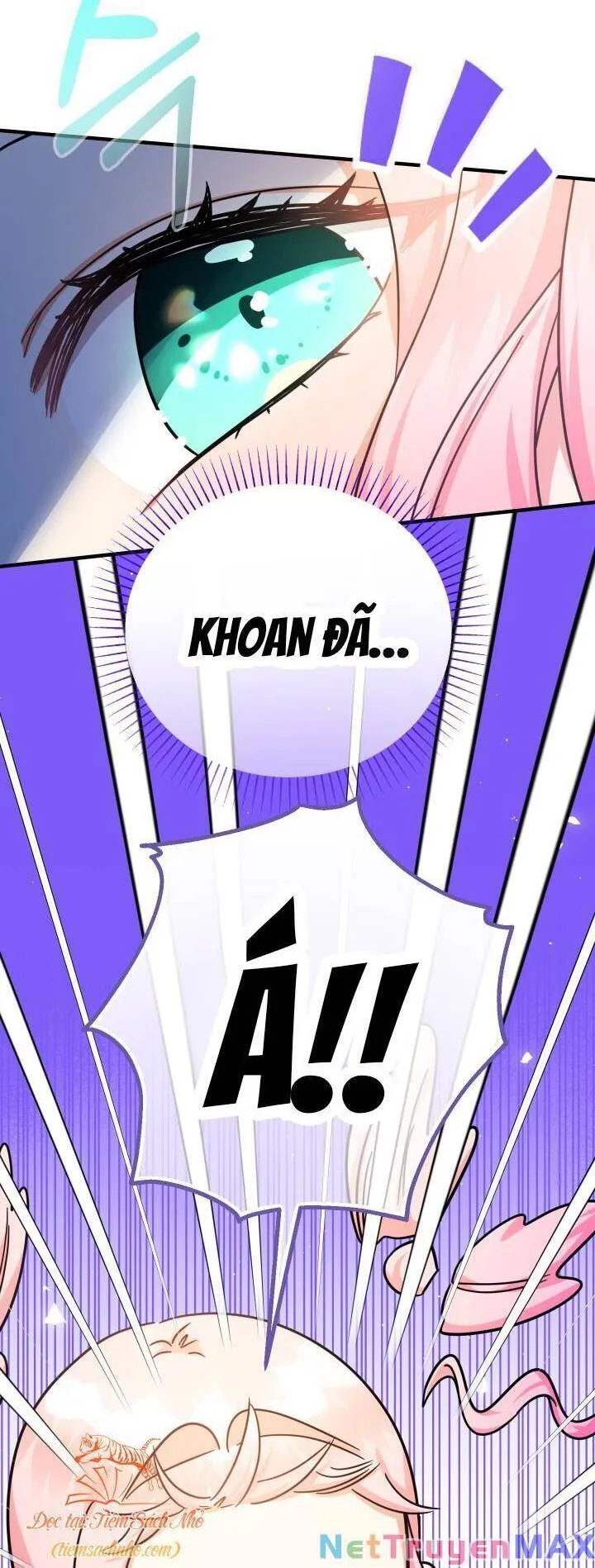Trang 54