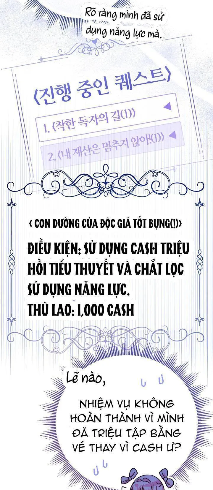 Trang 61