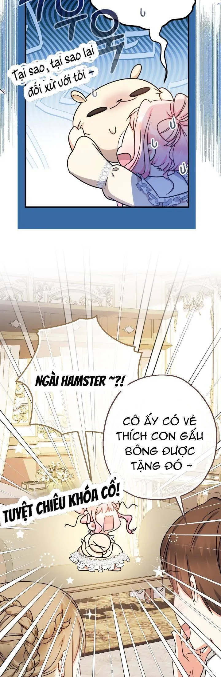 Trang 65