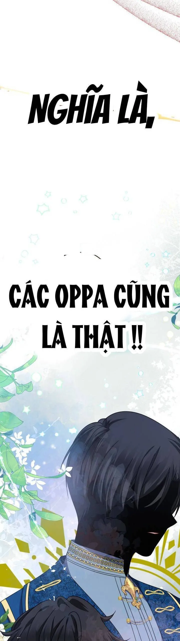 Trang 70