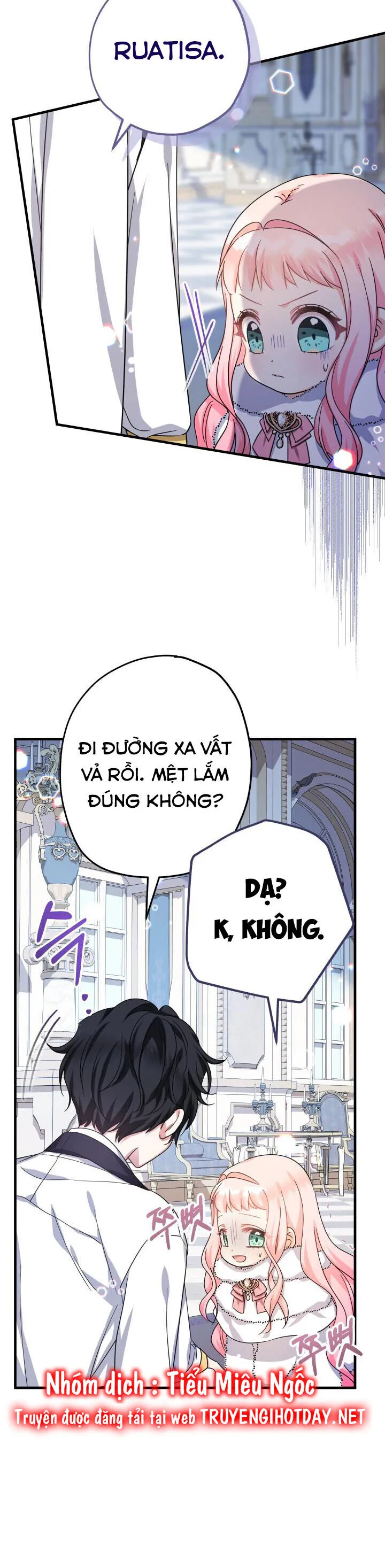 Trang 42