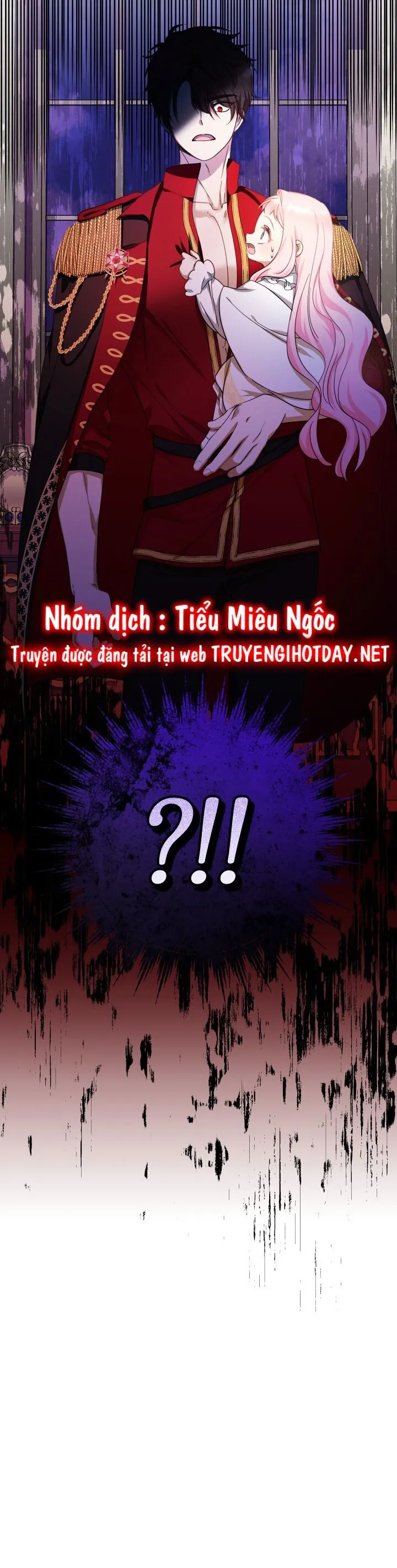 Trang 38