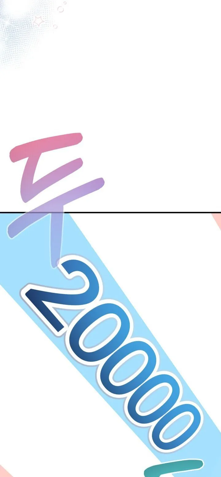 Trang 70