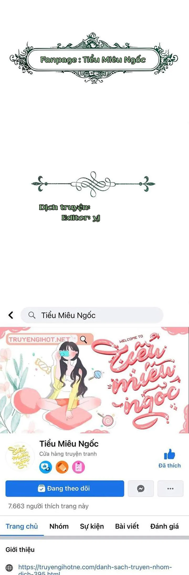 Trang 2