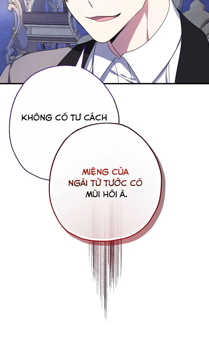 Trang 100
