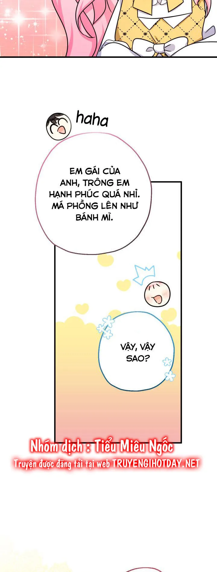 Trang 53