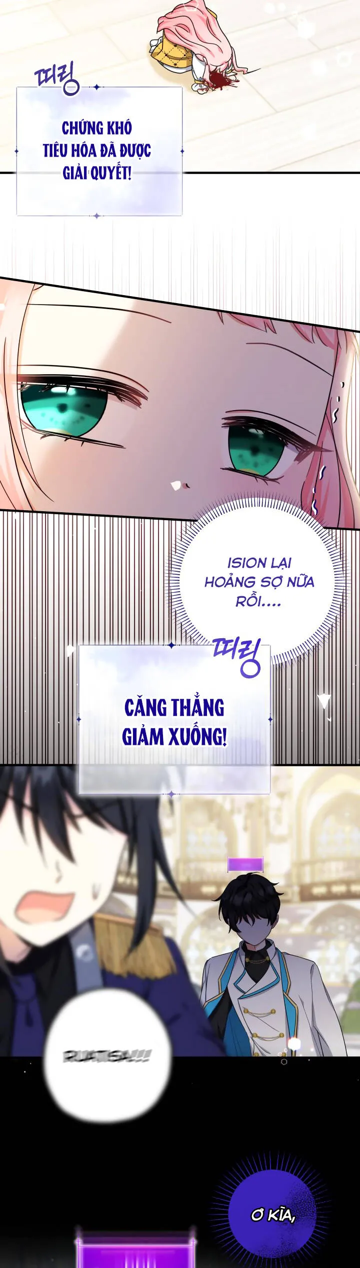 Trang 31