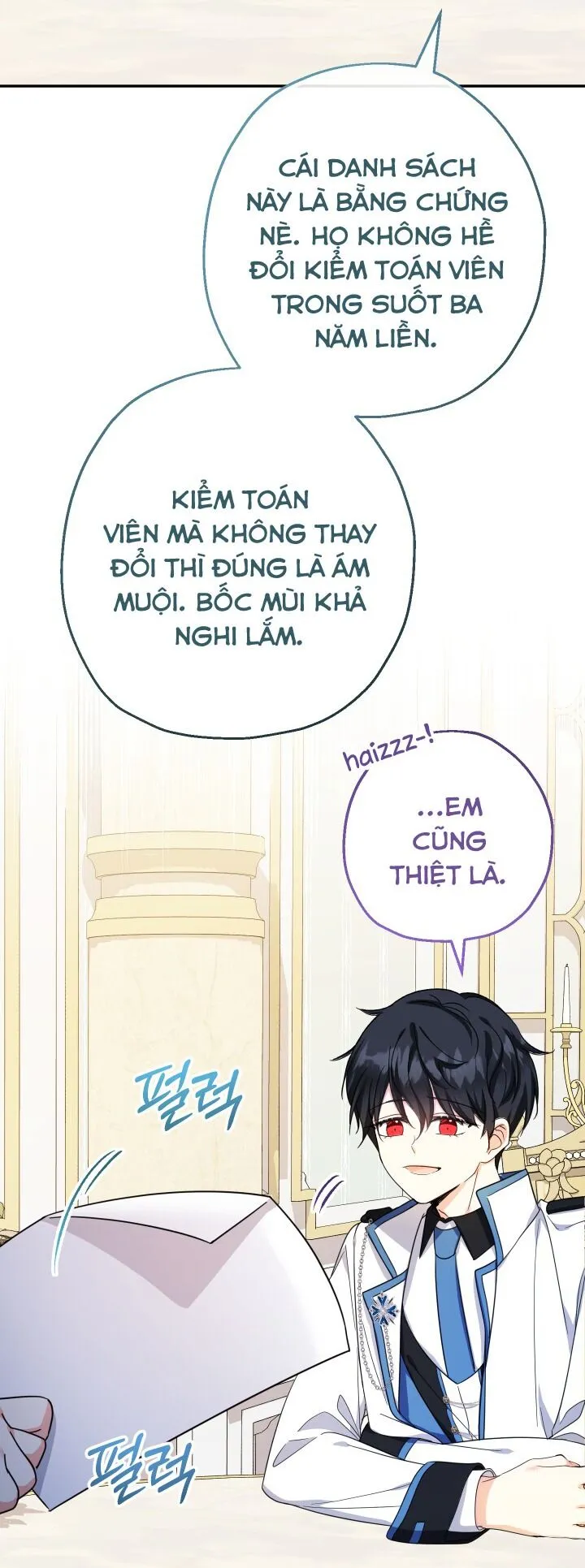 Trang 40