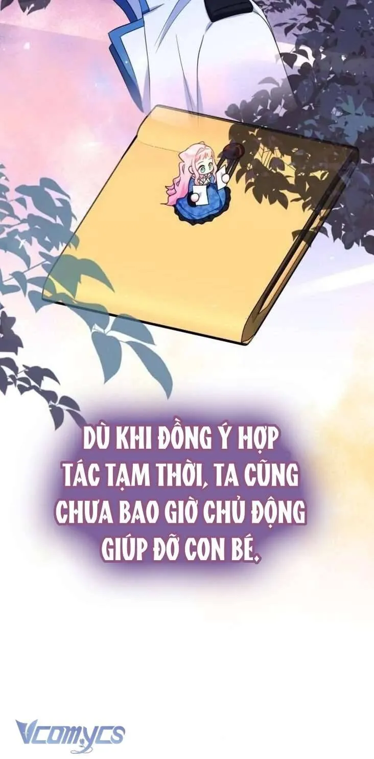 Trang 58