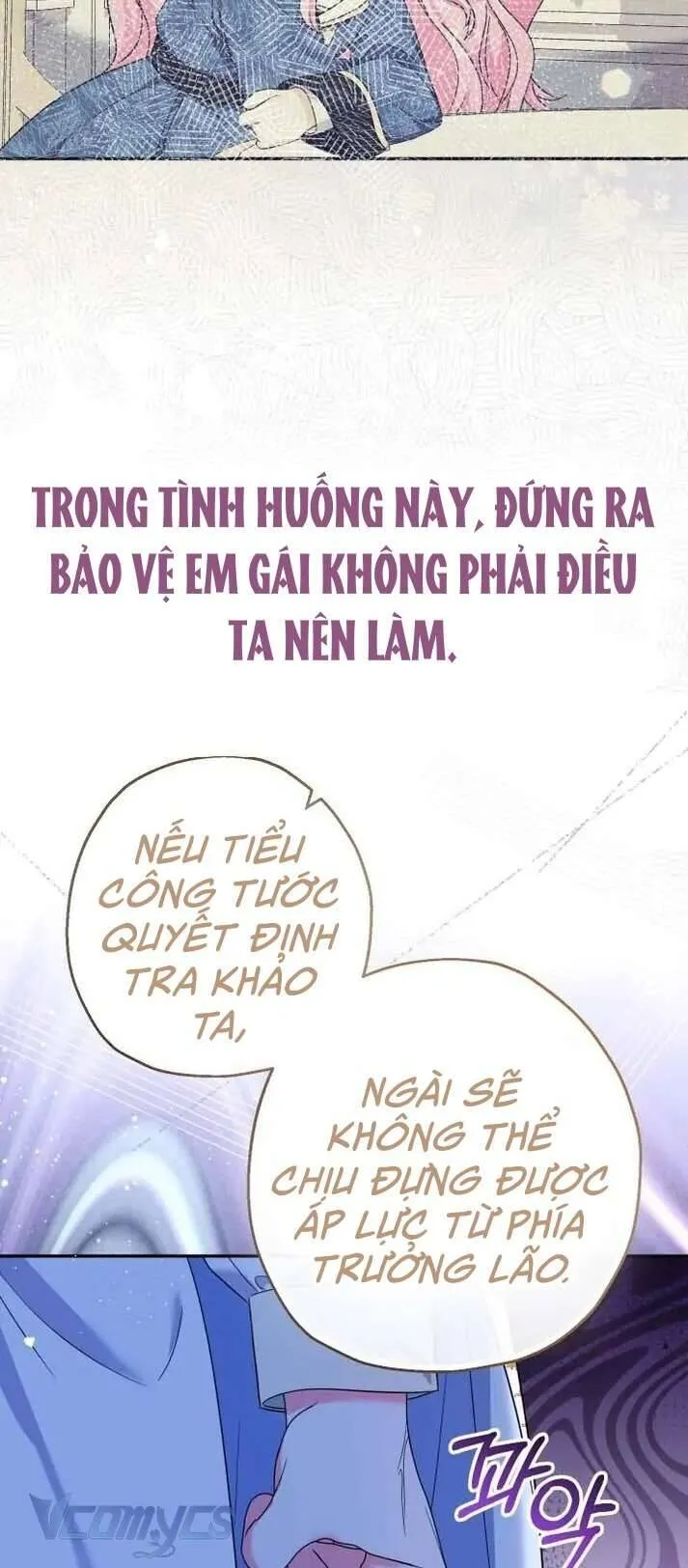 Trang 64