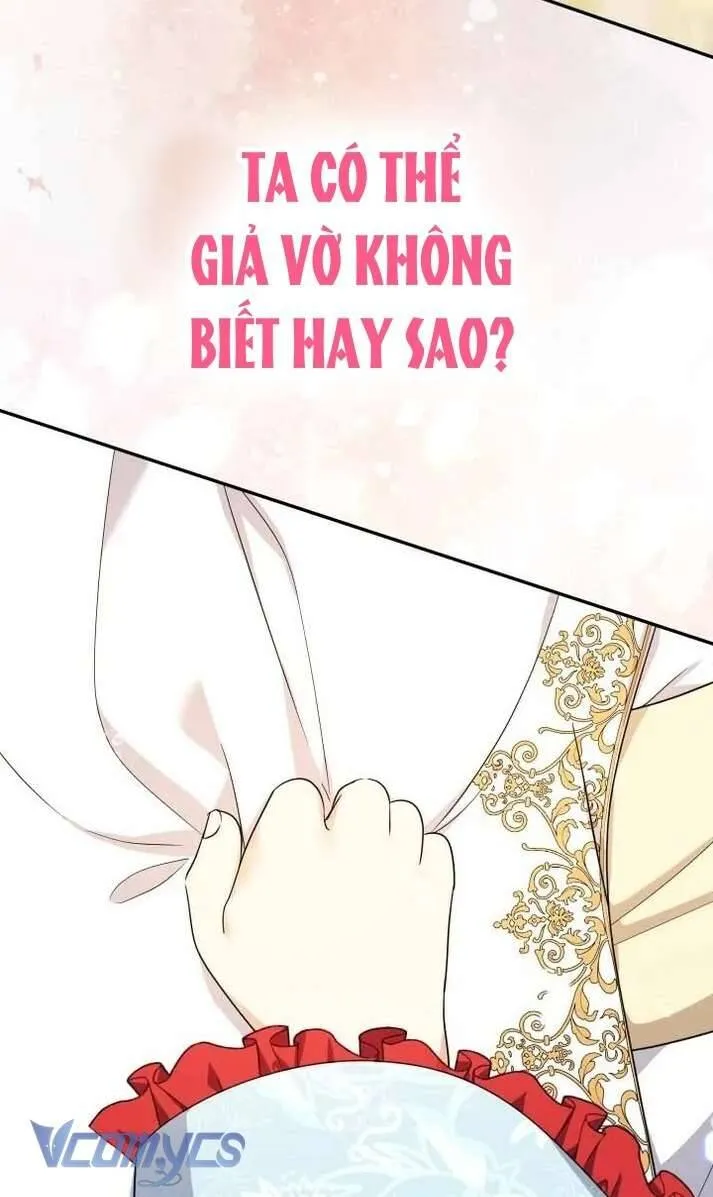 Trang 69