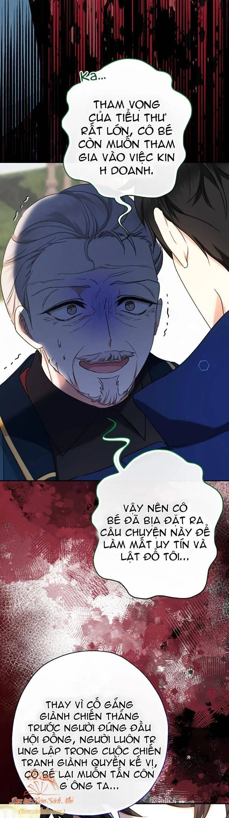 Trang 31
