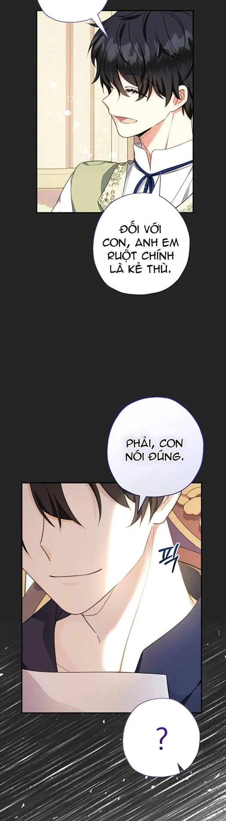 Trang 48