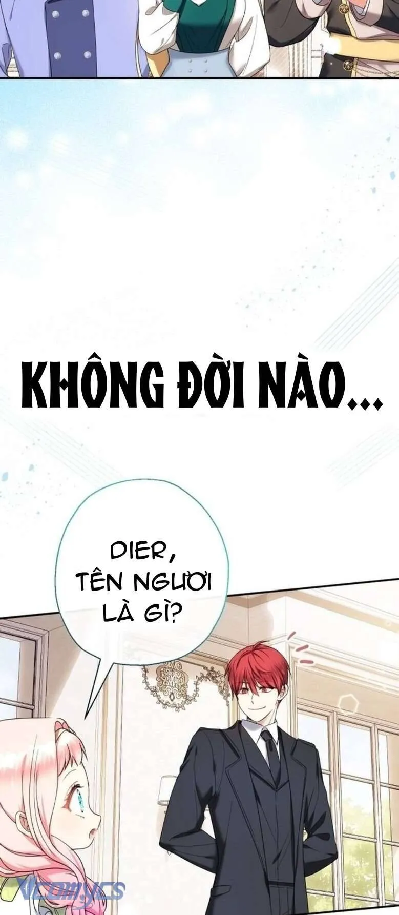 Trang 64