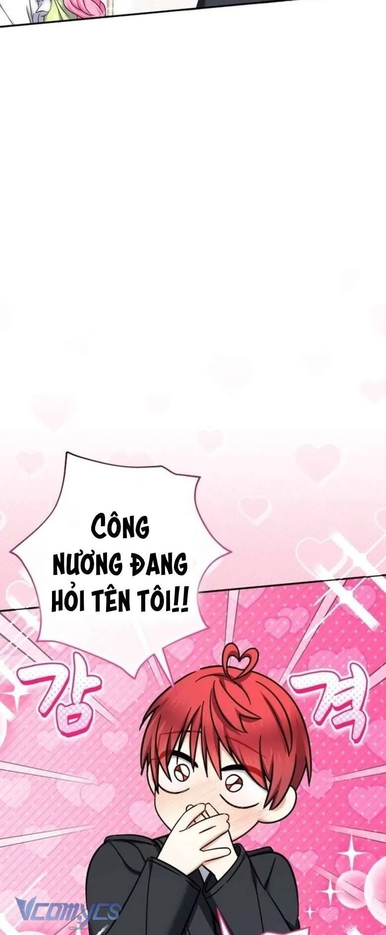 Trang 65