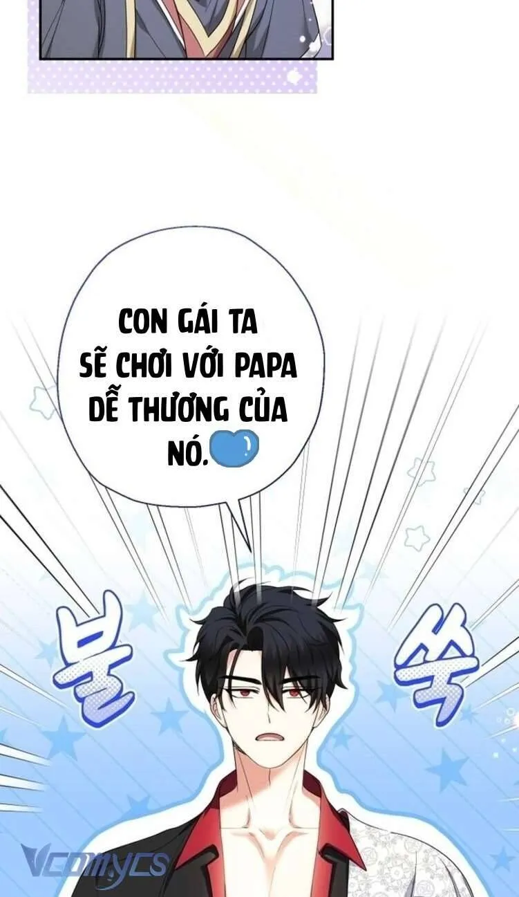 Trang 84