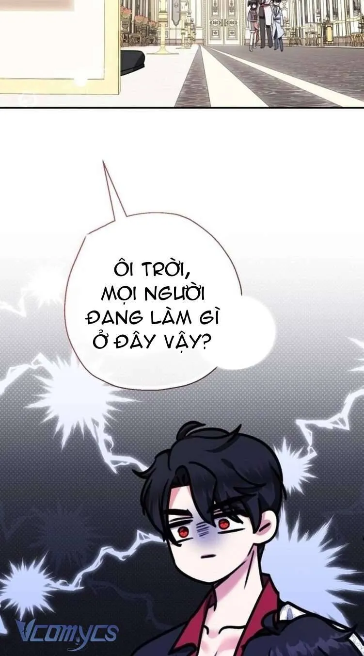 Trang 87