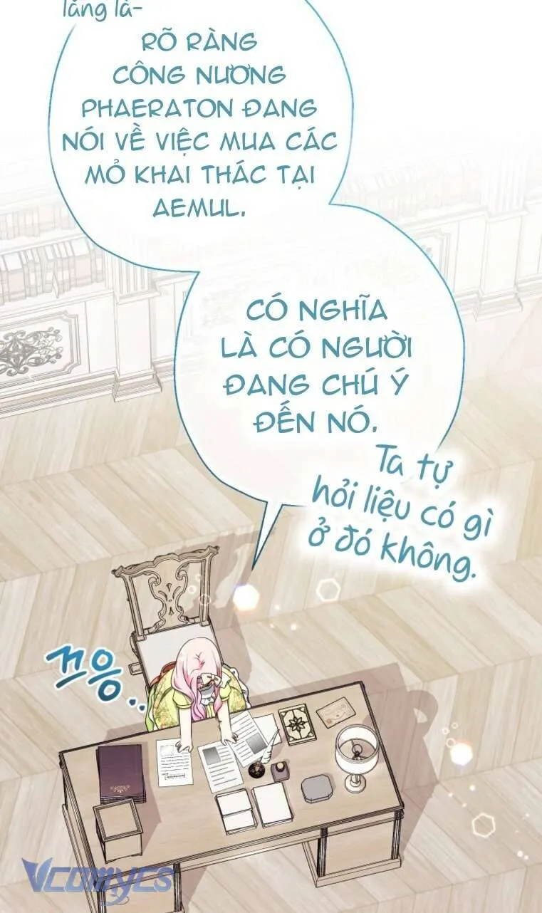 Trang 54