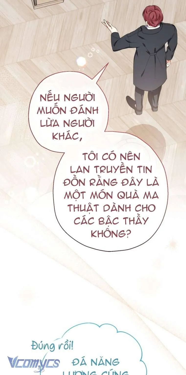 Trang 55