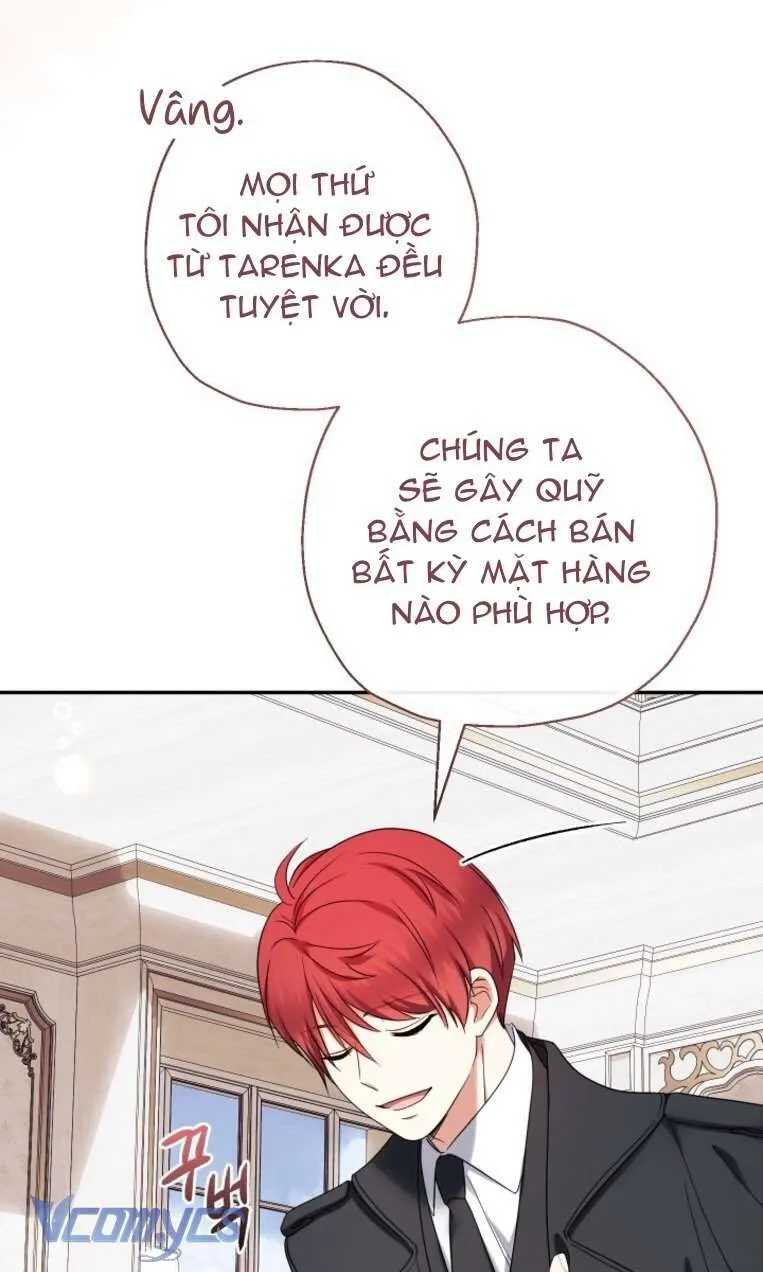 Trang 58