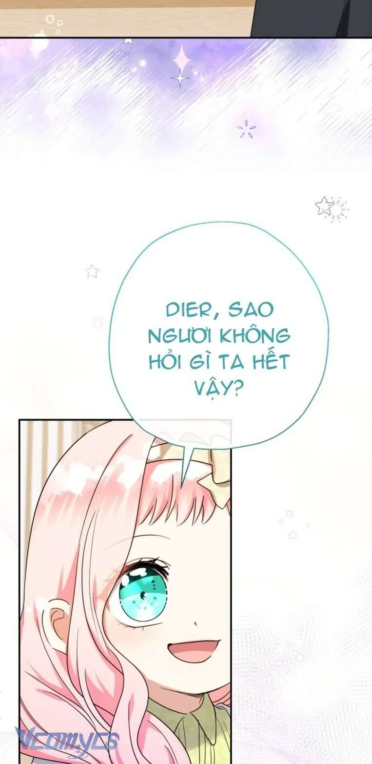 Trang 60