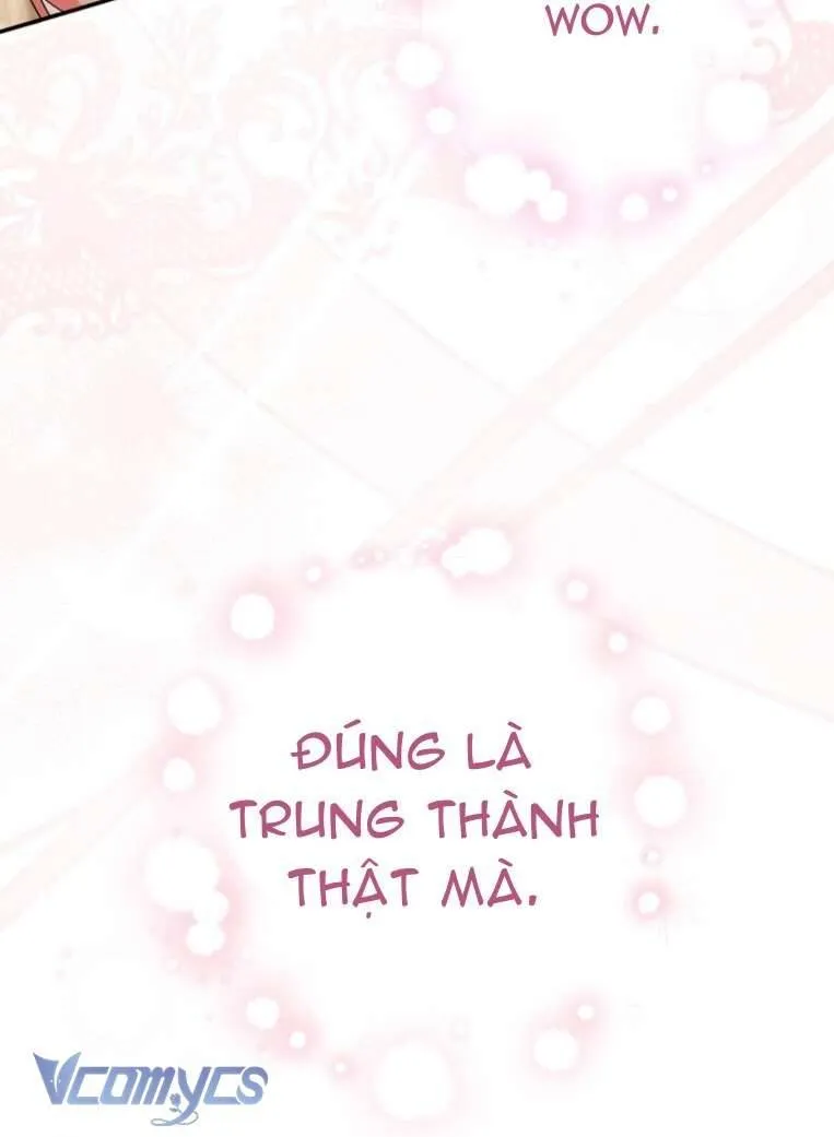 Trang 65