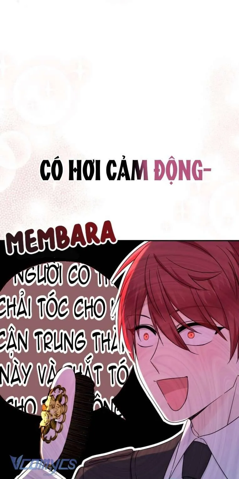 Trang 66