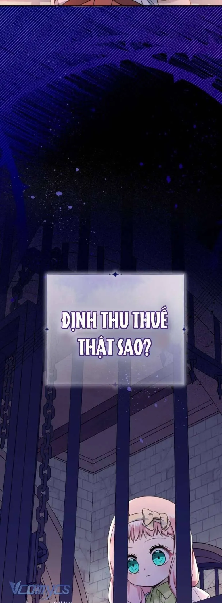 Trang 73