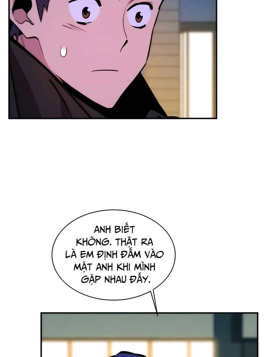 Trang 79