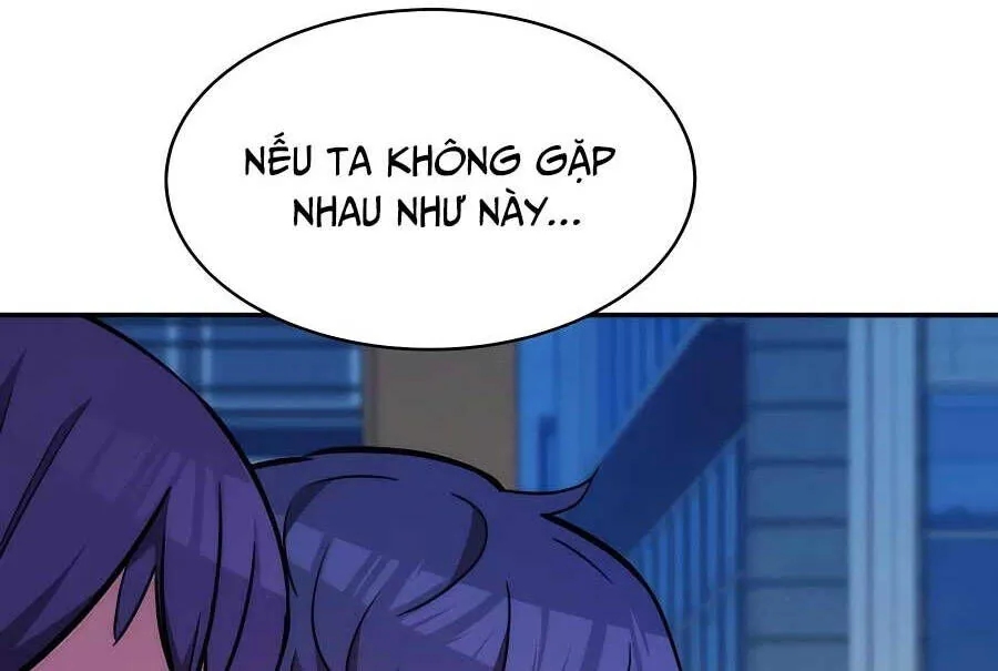 Trang 83