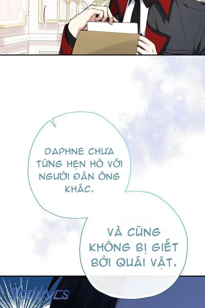 Trang 51