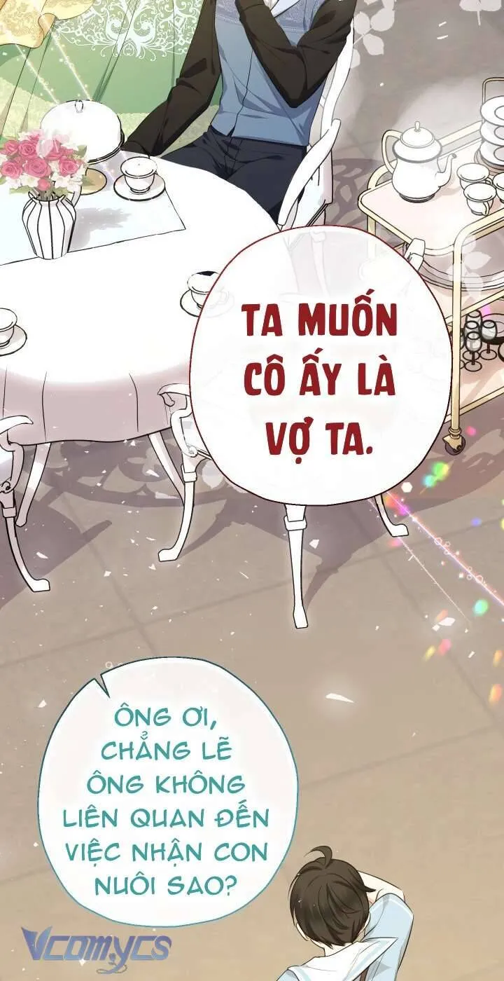 Trang 79